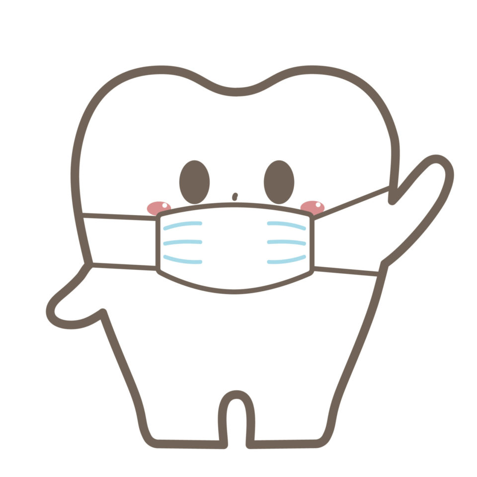 みなと歯科口腔外科