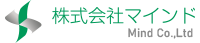 あかさか薬局