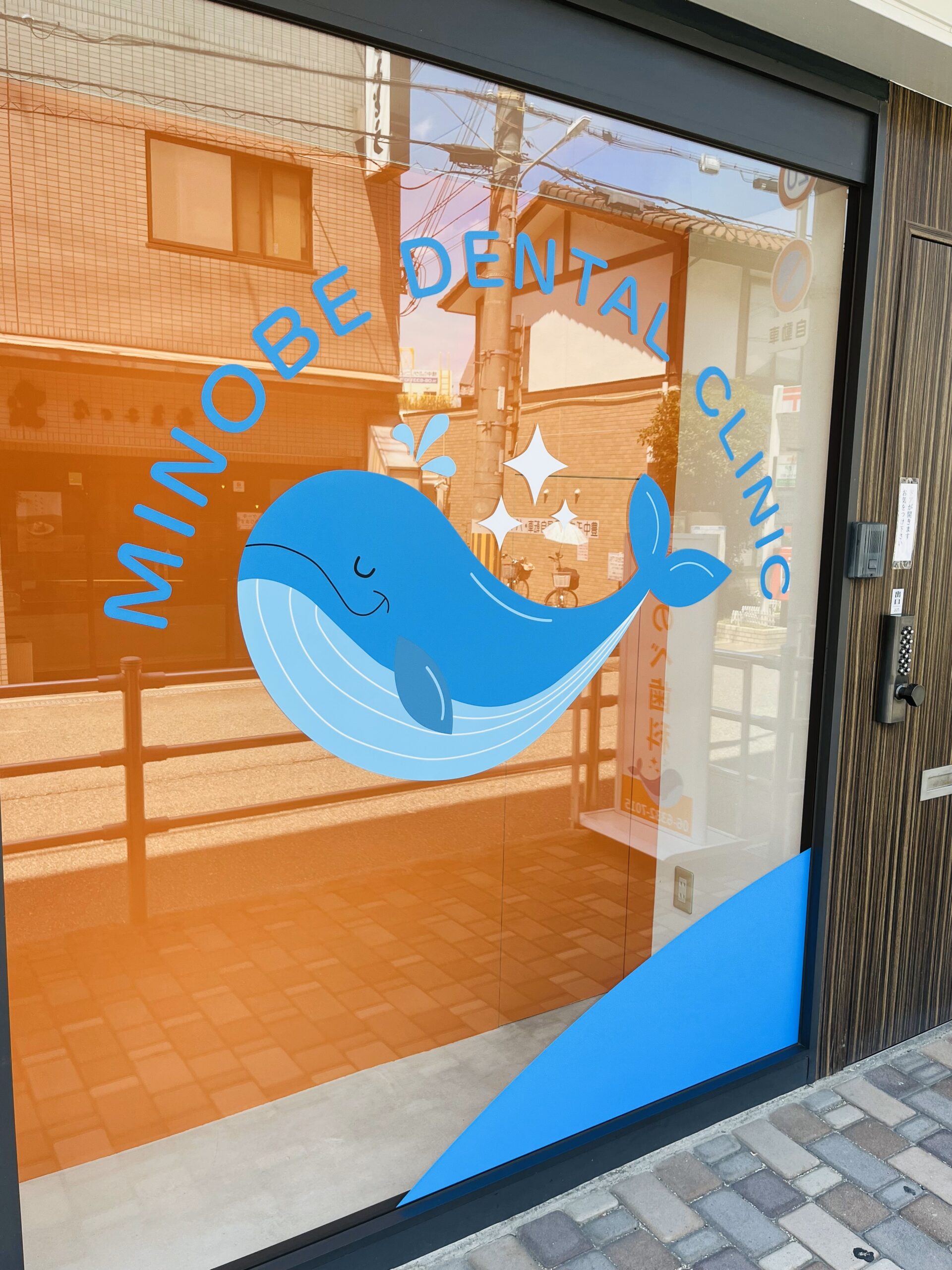 公式案内画像