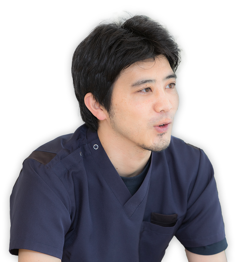 公式案内画像