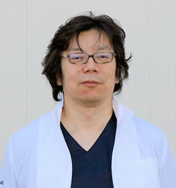 公式案内画像