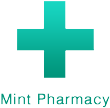 ミント調剤薬局
