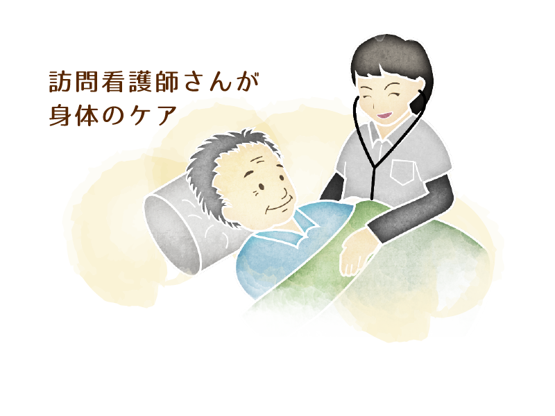 公式案内画像