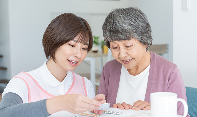 公式案内画像