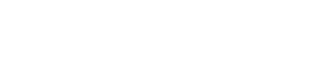 医療法人社団隆和会 いずみ整形外科クリニック