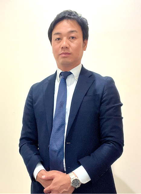 公式案内画像