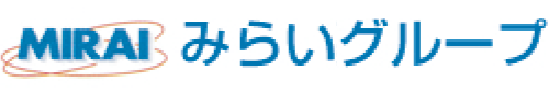 沖町みらい薬局