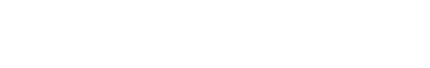 MiSAClinic六本木本院