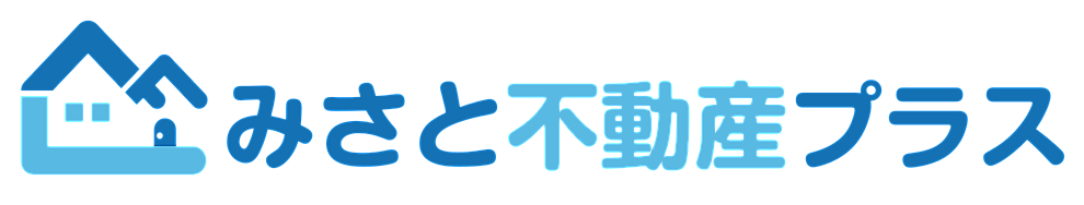 みさと不動産プラス株式会社