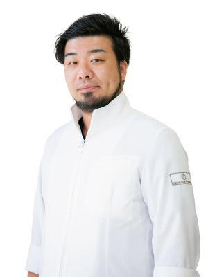 三郷中央歯科 の写真