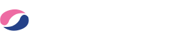 社会医療法人美杉会　佐藤病院