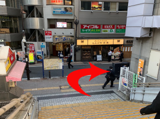 公式案内画像