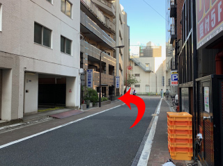 公式案内画像