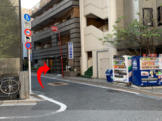 公式案内画像