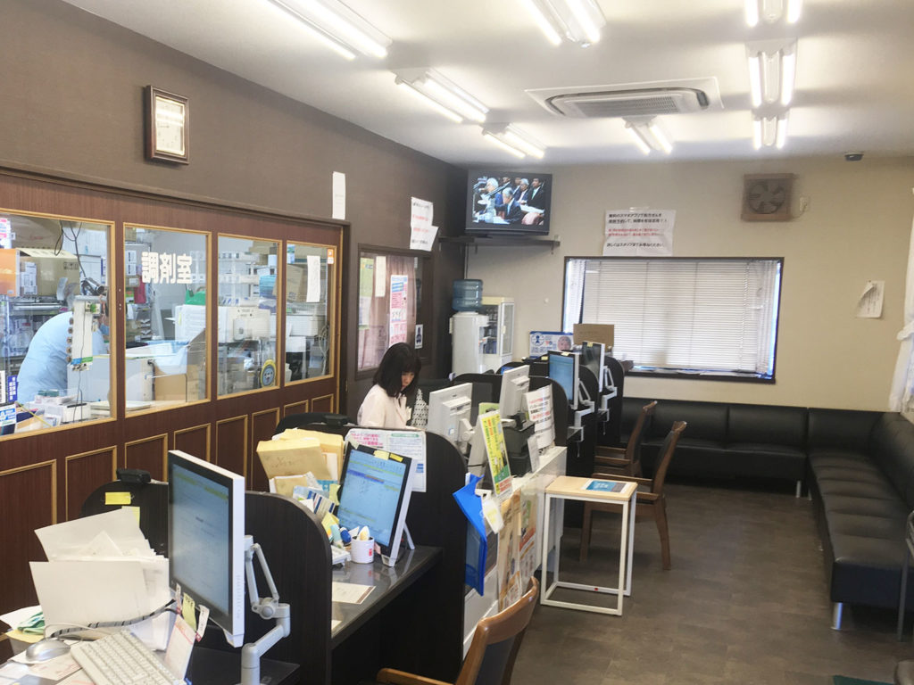 公式案内画像