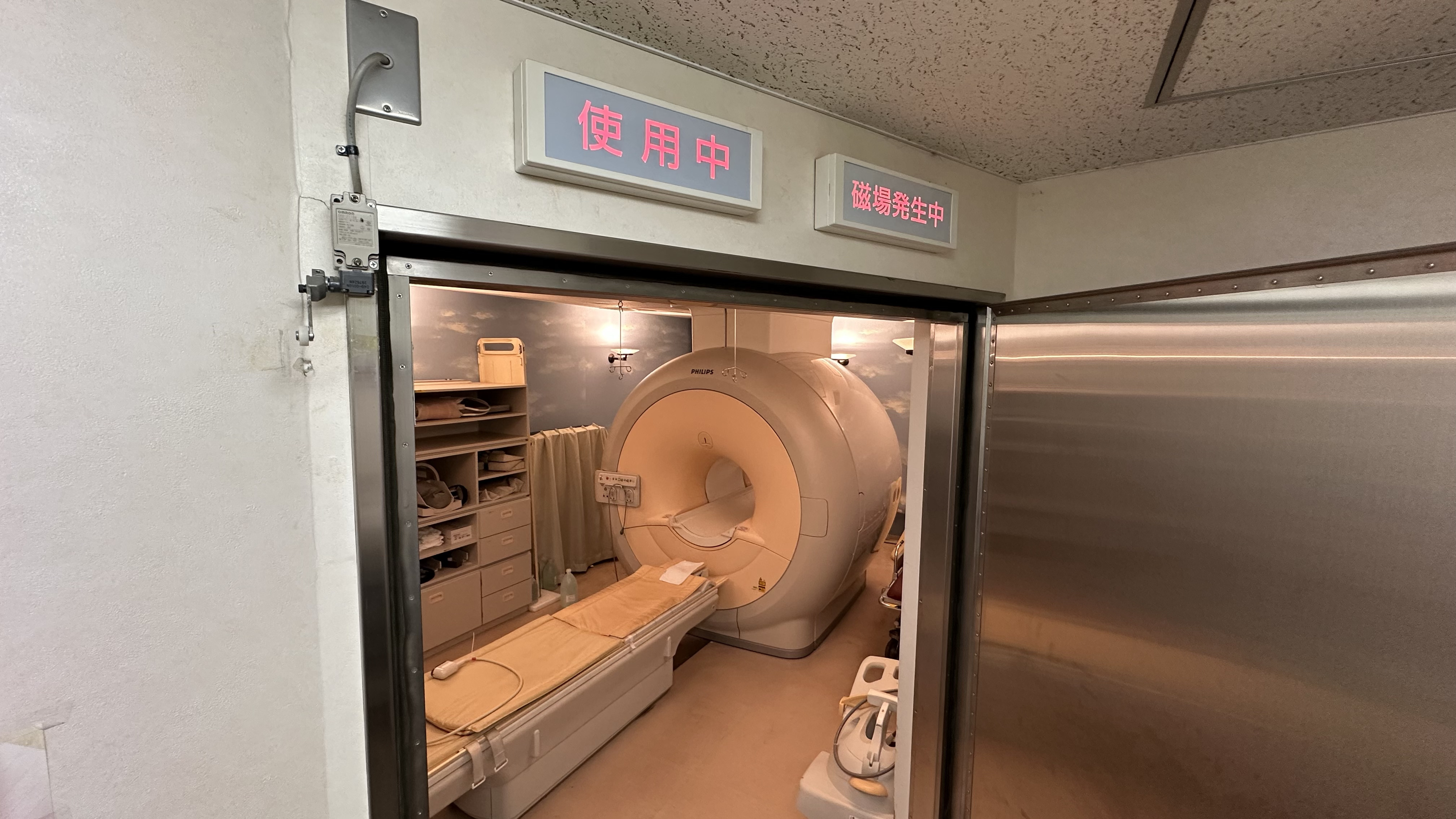 病院写真4