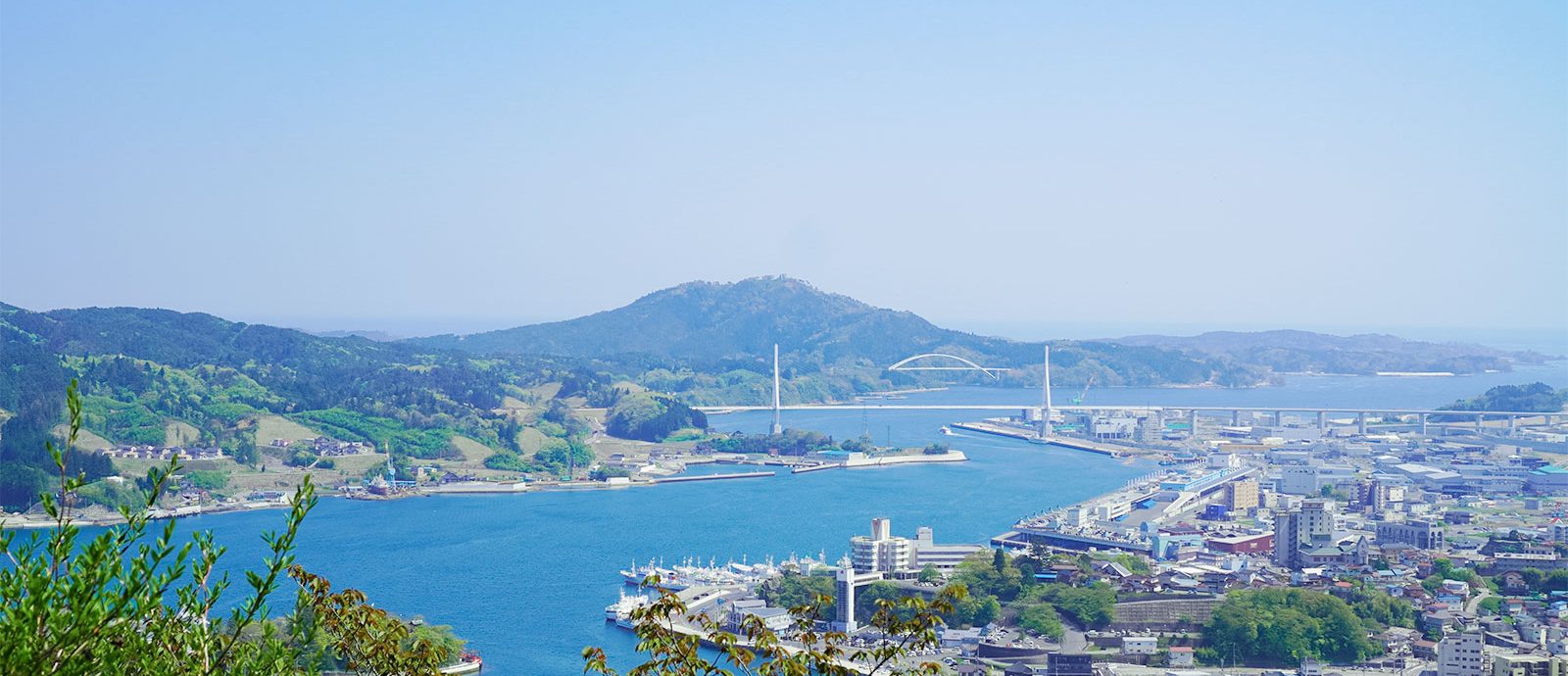 三峰病院 の写真
