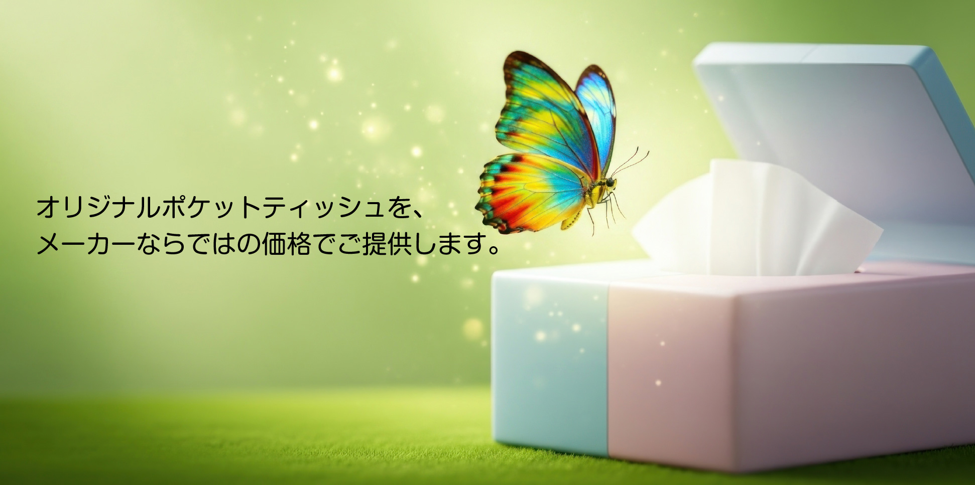 株式会社ミツワ の写真