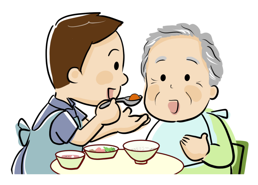公式案内画像