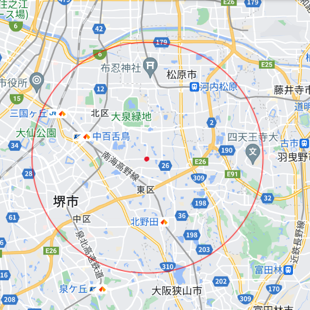 公式案内画像
