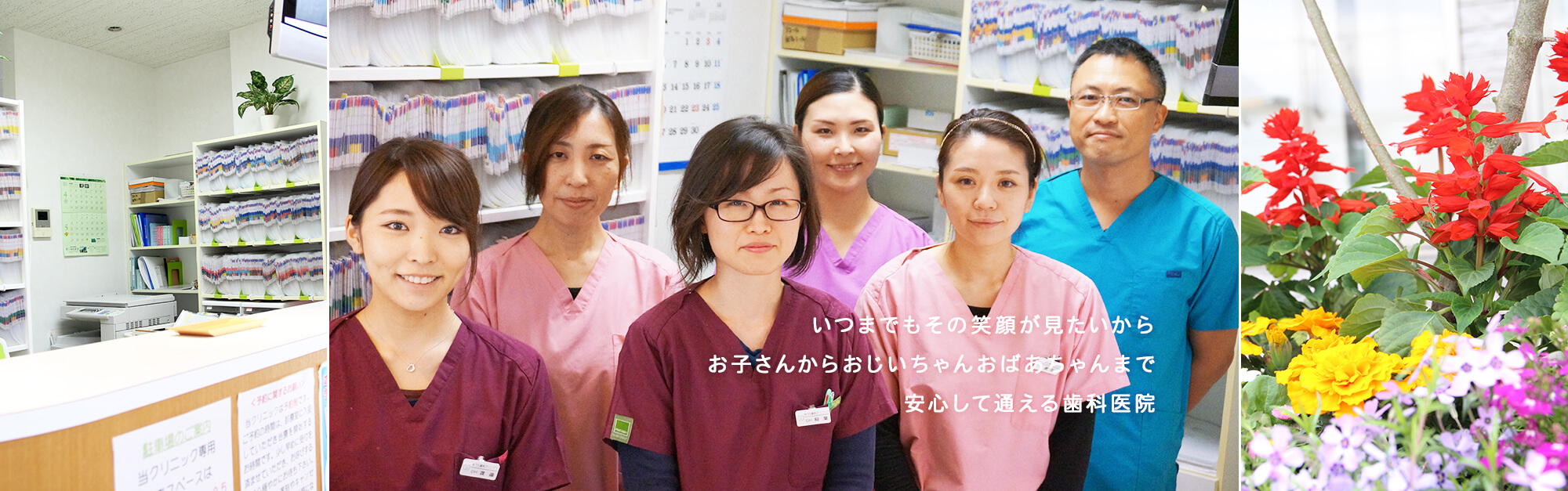 公式案内画像