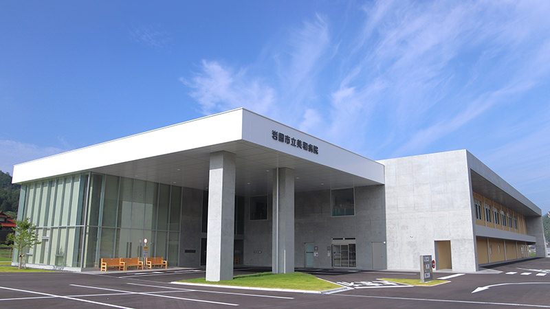 公式代表画像