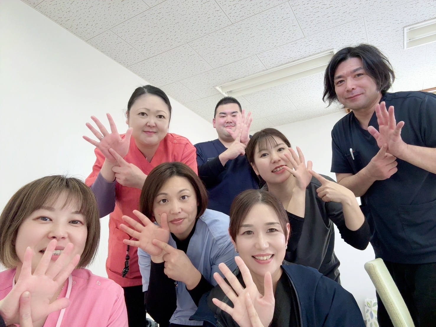 公式案内画像
