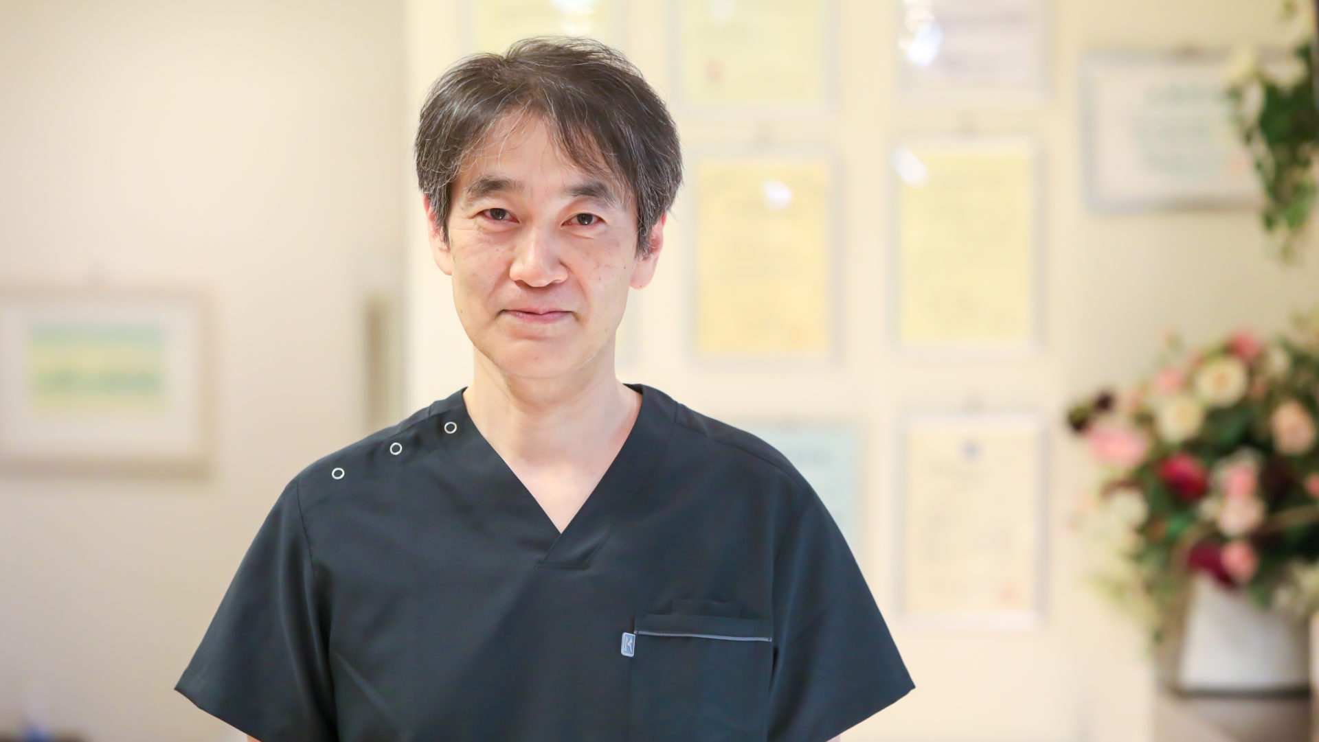 みやざきクリニック の写真