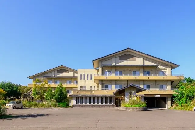 村田地区インフォメーション画像