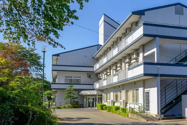 名取地区インフォメーション画像
