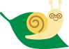みやがわ耳鼻咽喉科きこえクリニック