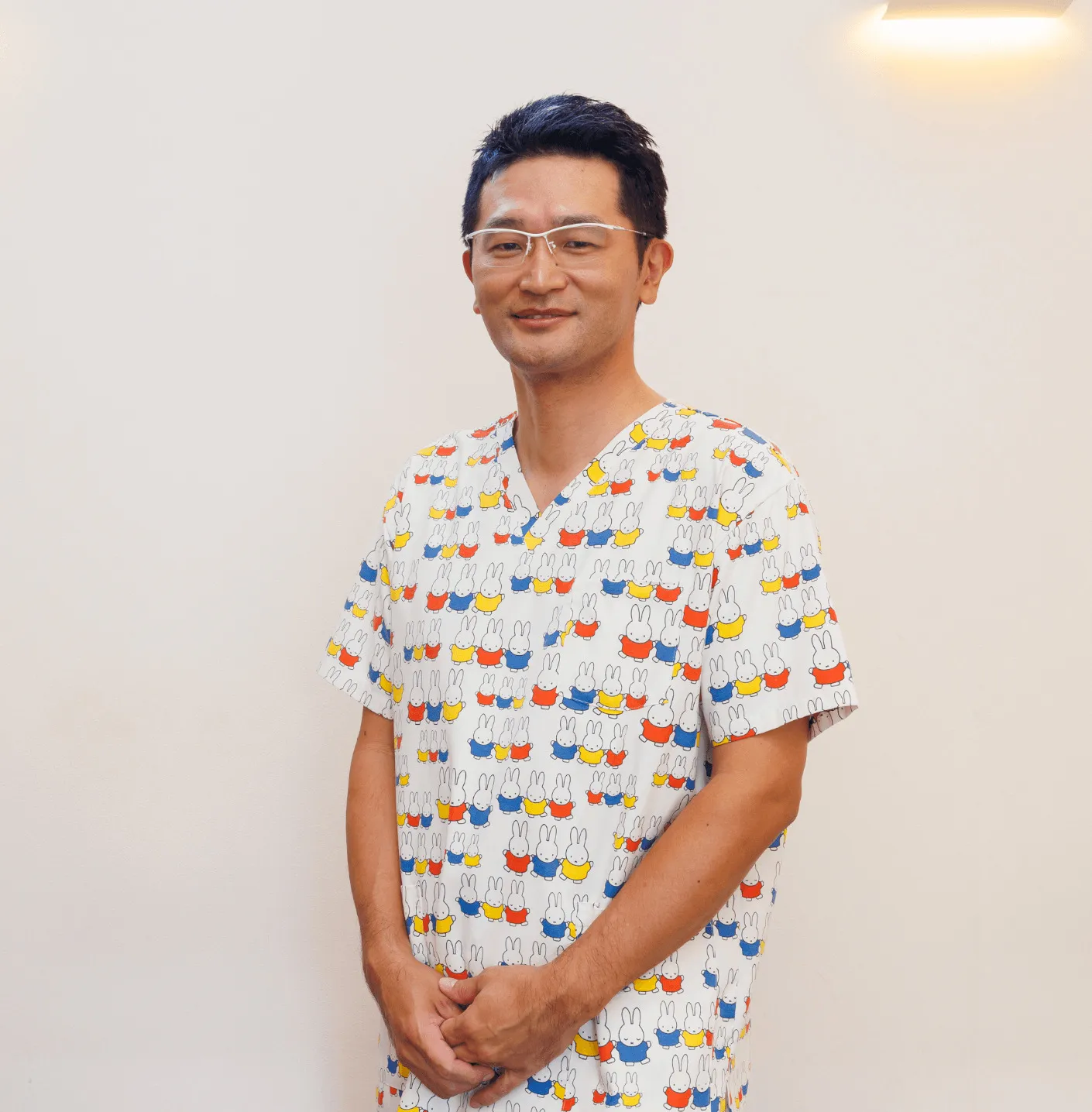 公式案内画像