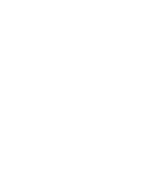 みやぎしレディースクリニック