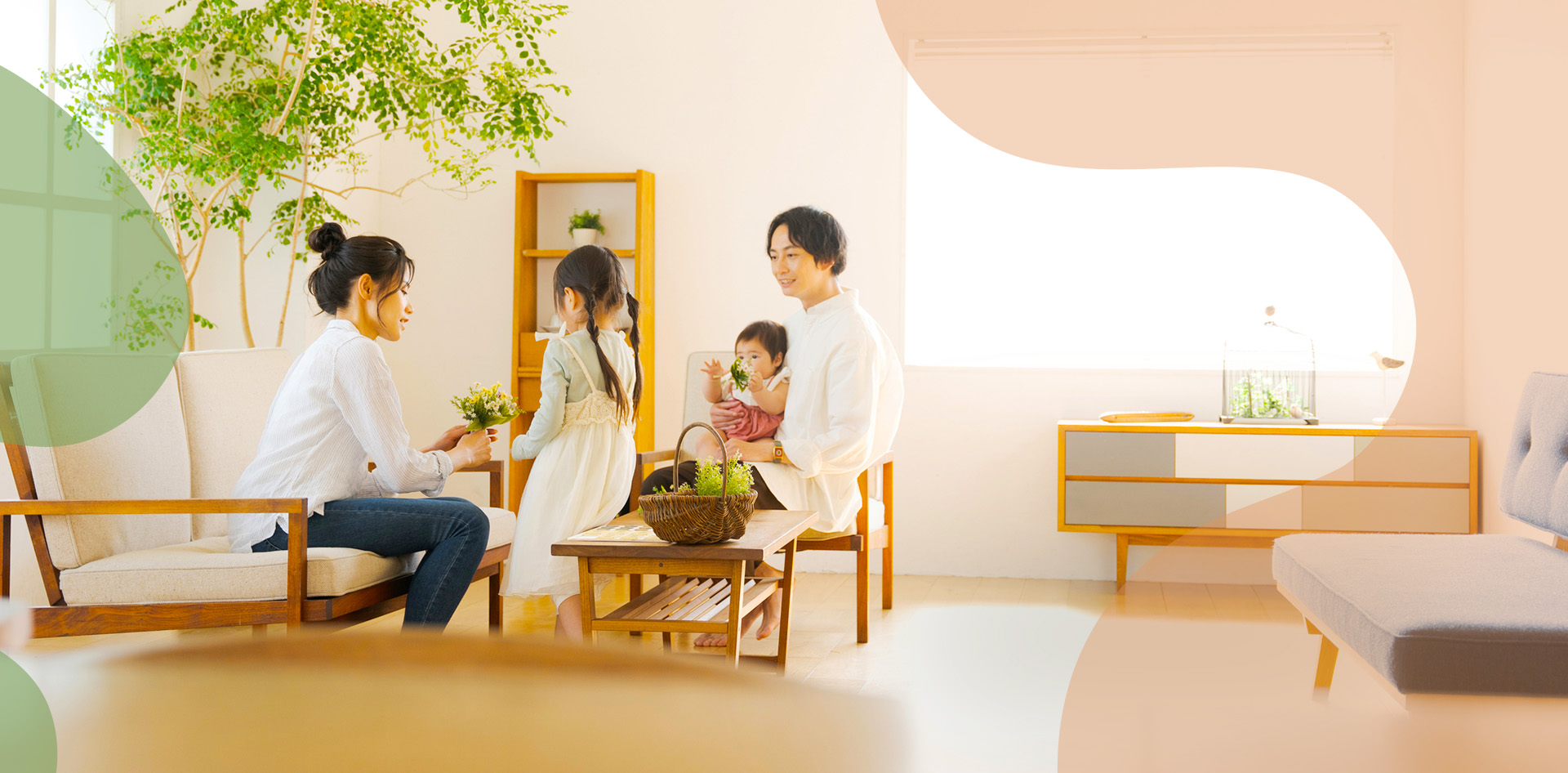 みやけクリニック の写真