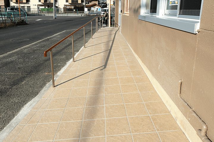 公式案内画像