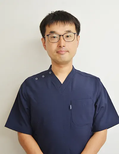 公式案内画像