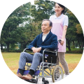 都島区医師会訪問看護ステーション の写真