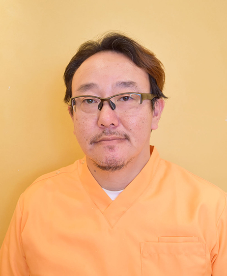 宮下歯科室 の写真