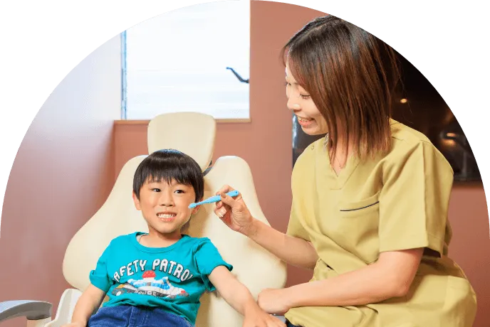 公式案内画像