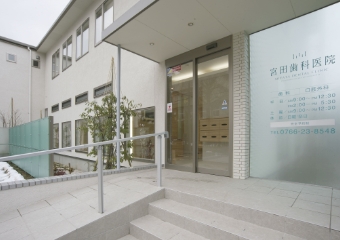 公式案内画像