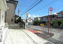 宮里歯科医院 の写真