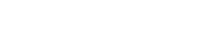 みよし通り歯科
