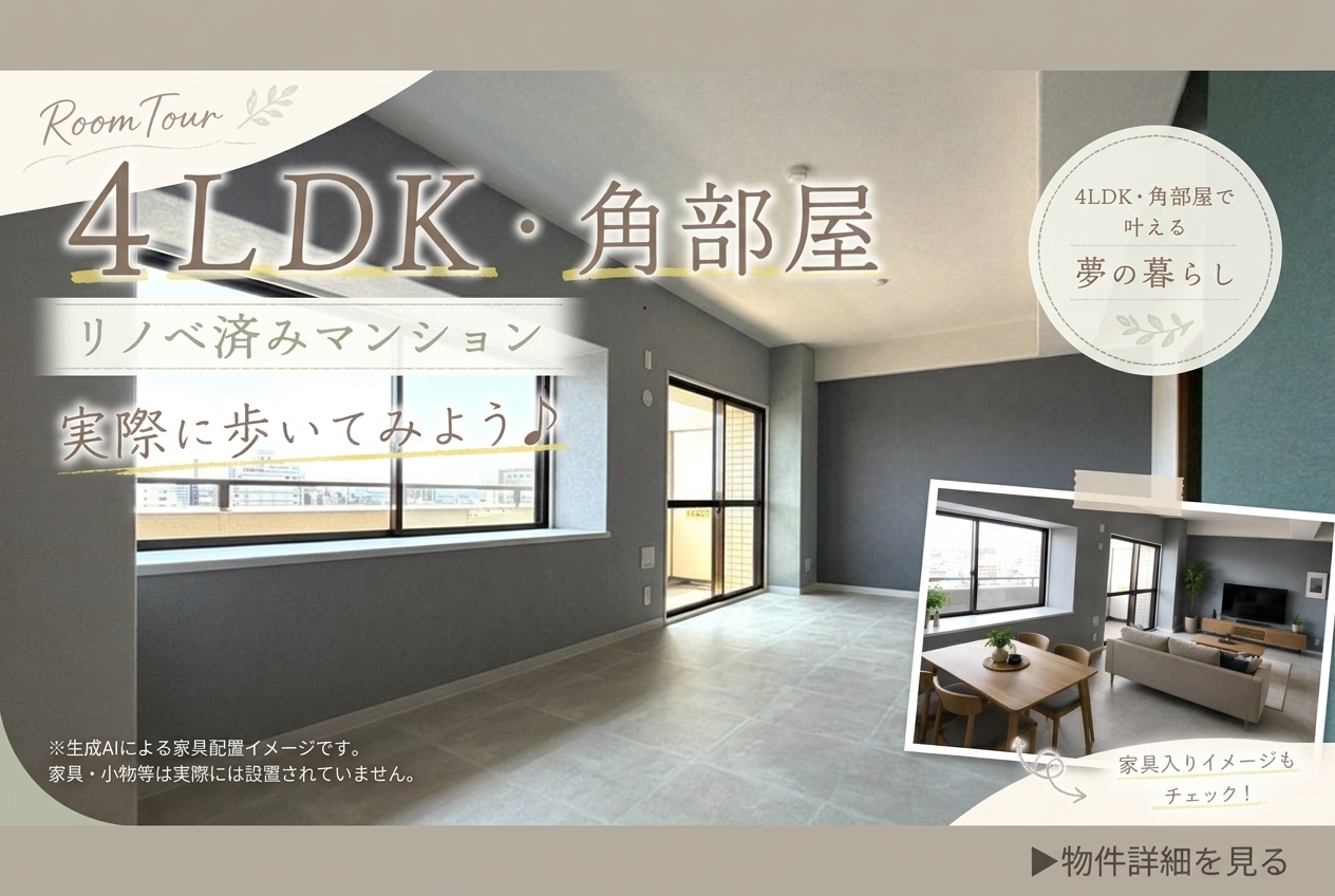 株式会社みゆきはうす の写真