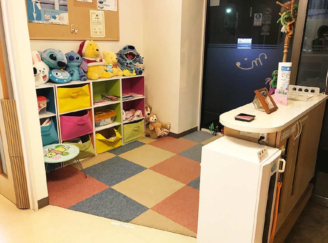 みゆき歯科クリニック の写真