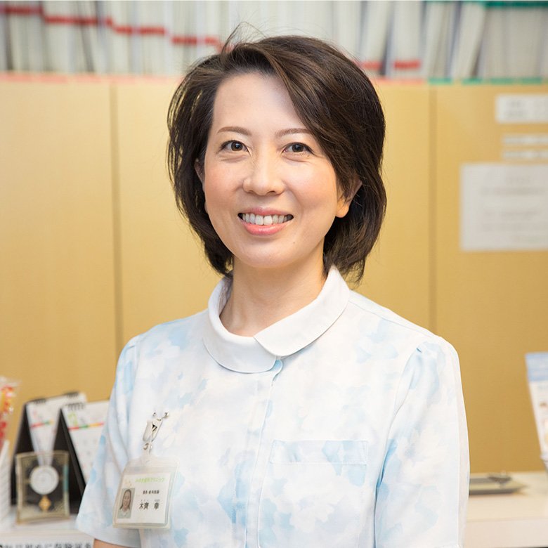 公式案内画像