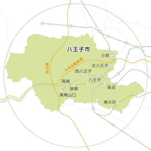公式案内画像