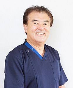 公式案内画像
