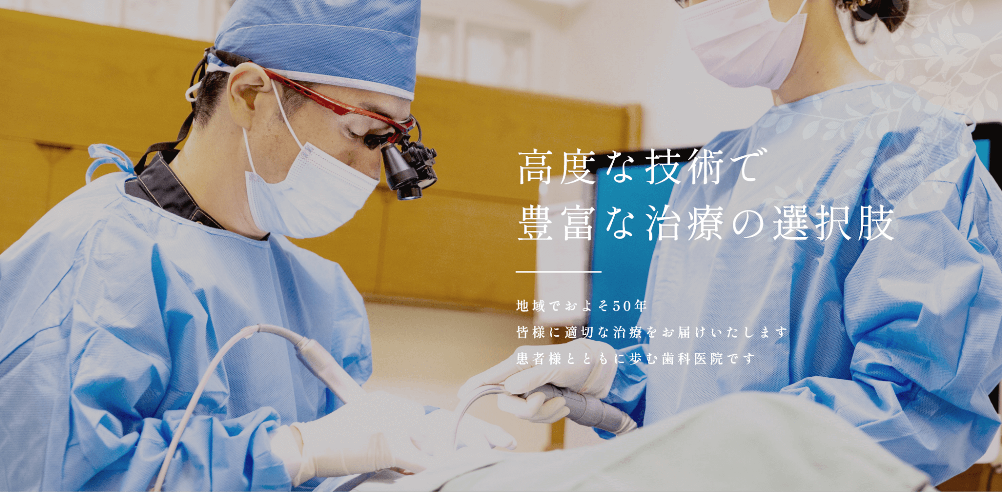 公式案内画像