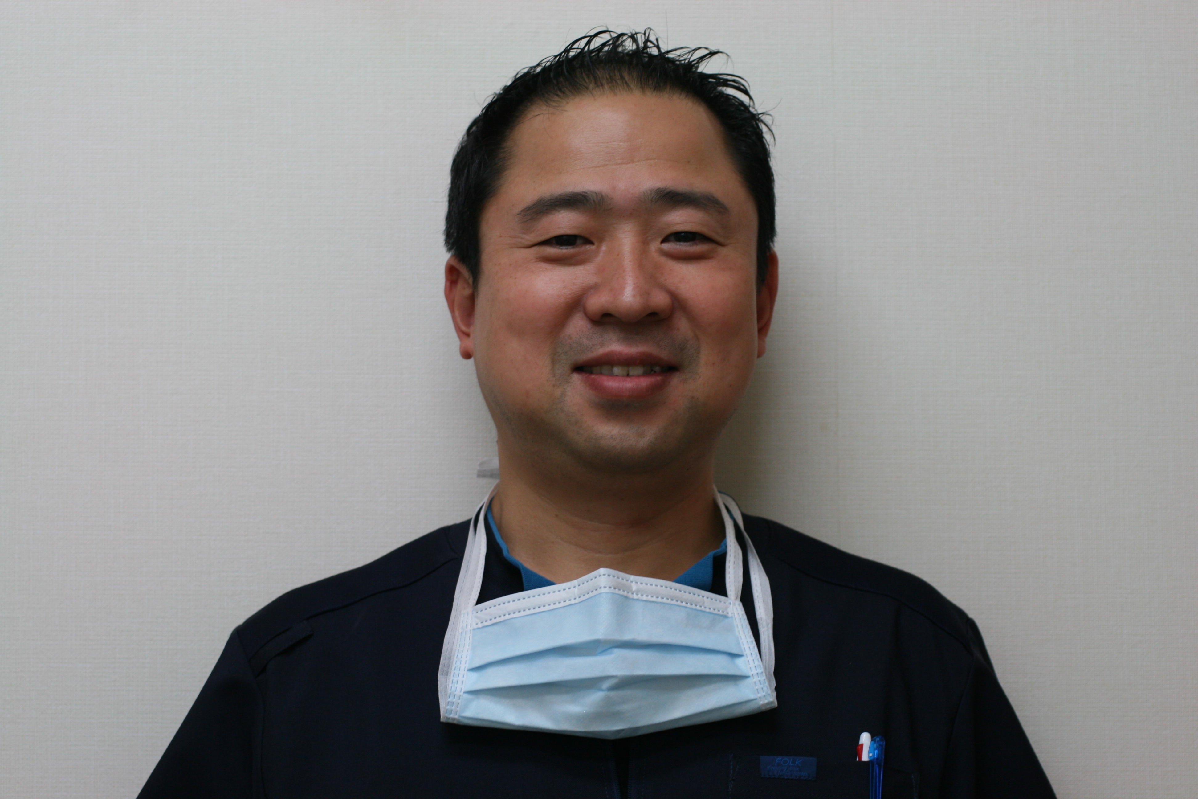 水野歯科クリニック の写真