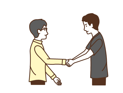 公式案内画像